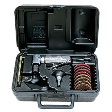 Ingersoll-Rand Co.301B2MK